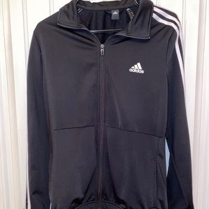 ADIDAS - adidas jacket